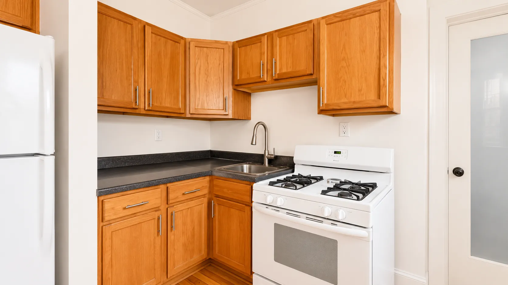 3610 N Claremont Ave, , 60618, USA 60618-unit#M3-Chicago-IL