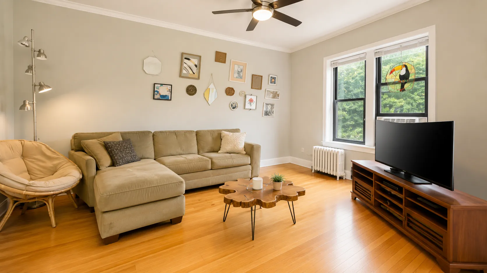 3610 N Claremont Ave, , 60618, USA 60618-unit#M3-Chicago-IL