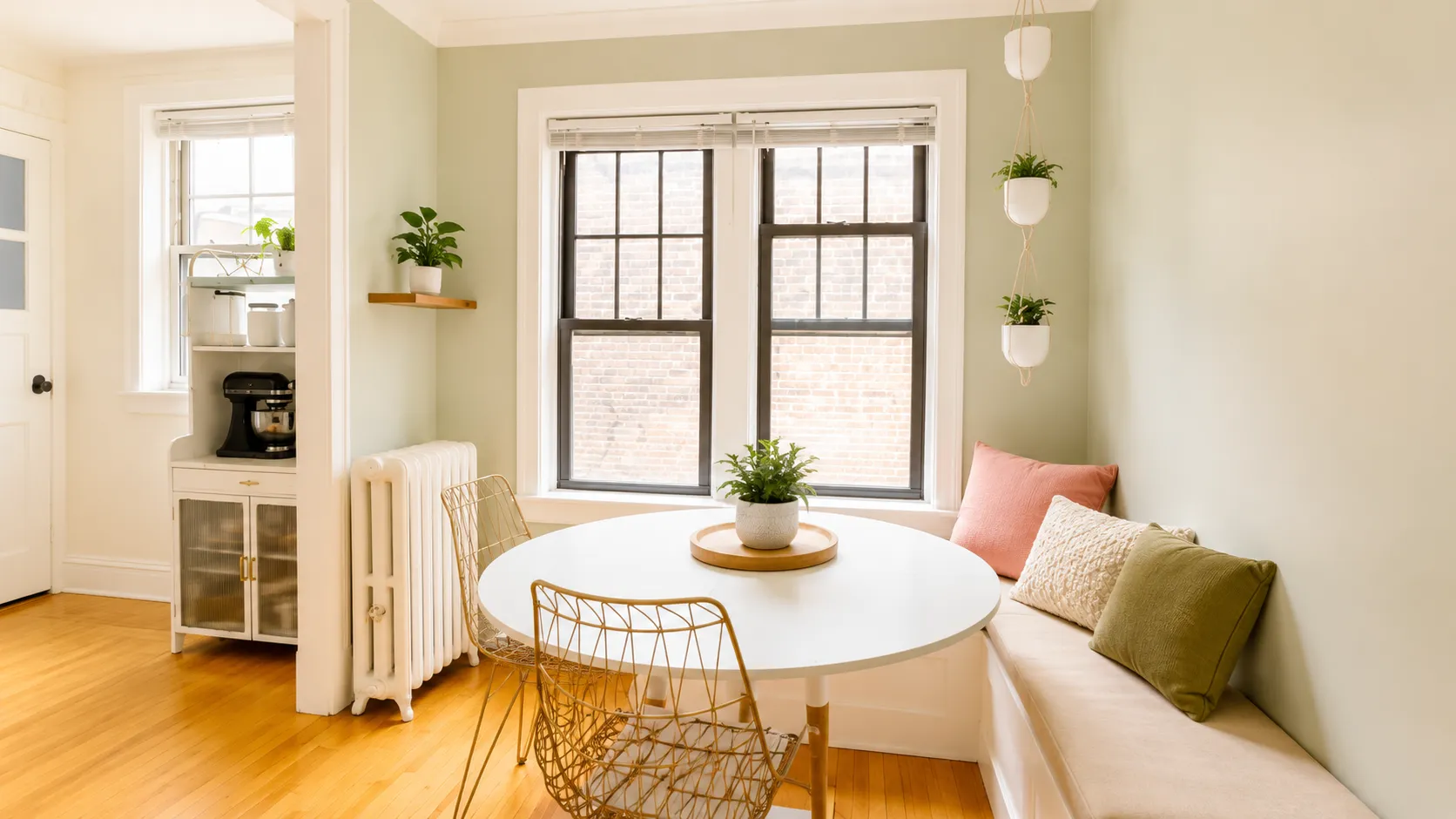 3610 N Claremont Ave, , 60618, USA 60618-unit#M3-Chicago-IL