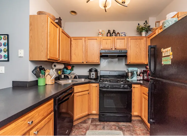 4307 N Troy St, , 60618, USA 60618-unit#3-Chicago-IL