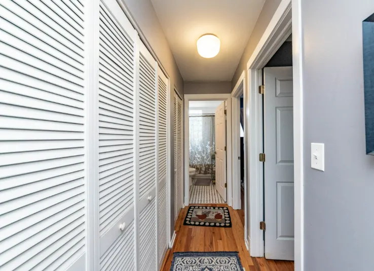 4307 N Troy St, , 60618, USA 60618-unit#3-Chicago-IL