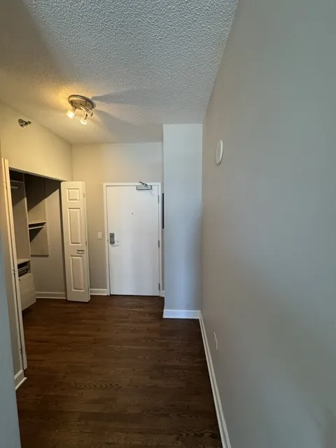 1529 S State St, , 60605, USA 60605-unit#15H-Chicago-IL