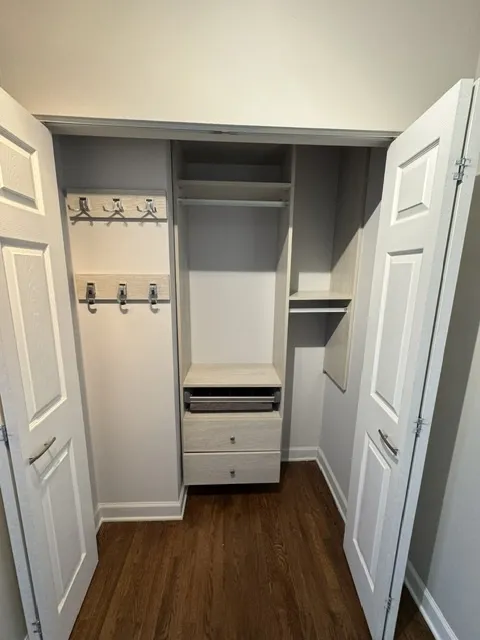 1529 S State St, , 60605, USA 60605-unit#15H-Chicago-IL