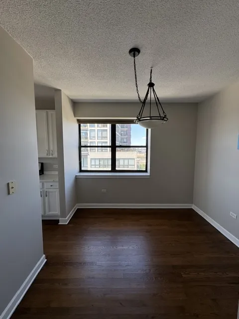 1529 S State St, , 60605, USA 60605-unit#15H-Chicago-IL