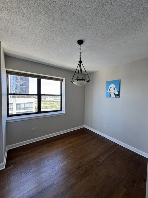 1529 S State St, , 60605, USA 60605-unit#15H-Chicago-IL