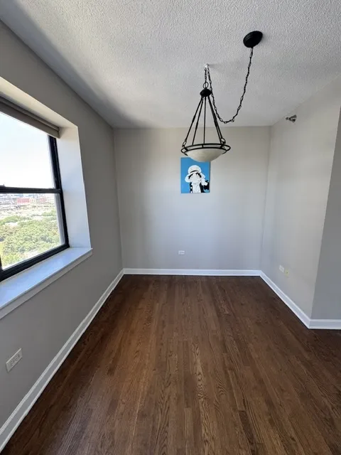 1529 S State St, , 60605, USA 60605-unit#15H-Chicago-IL