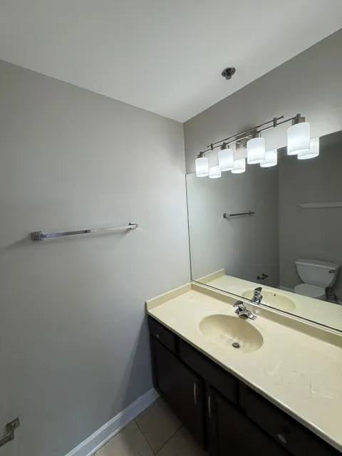 1529 S State St, , 60605, USA 60605-unit#15H-Chicago-IL