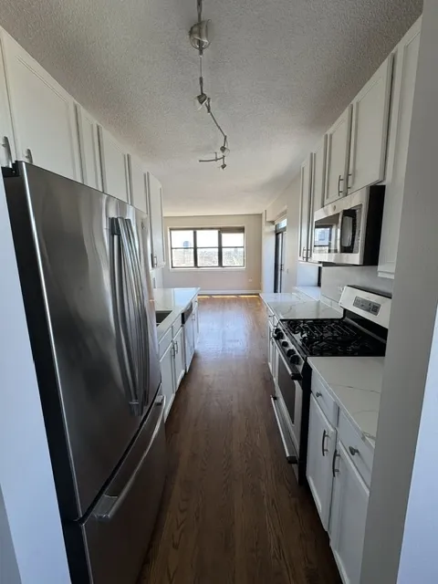 1529 S State St, , 60605, USA 60605-unit#15H-Chicago-IL