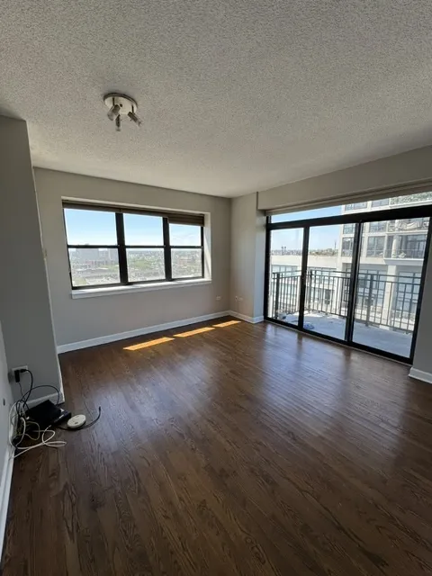 1529 S State St, , 60605, USA 60605-unit#15H-Chicago-IL