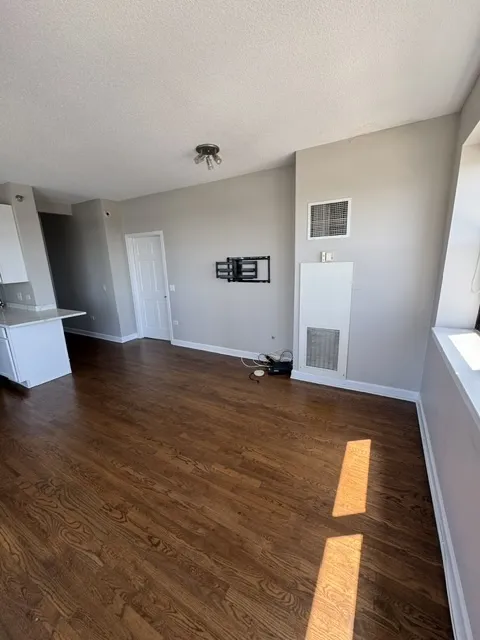 1529 S State St, , 60605, USA 60605-unit#15H-Chicago-IL