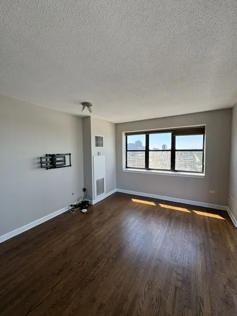 1529 S State St, , 60605, USA 60605-unit#15H-Chicago-IL