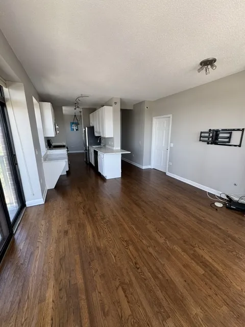 1529 S State St, , 60605, USA 60605-unit#15H-Chicago-IL