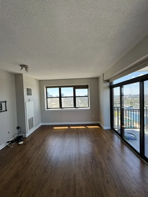 1529 S State St, , 60605, USA 60605-unit#15H-Chicago-IL