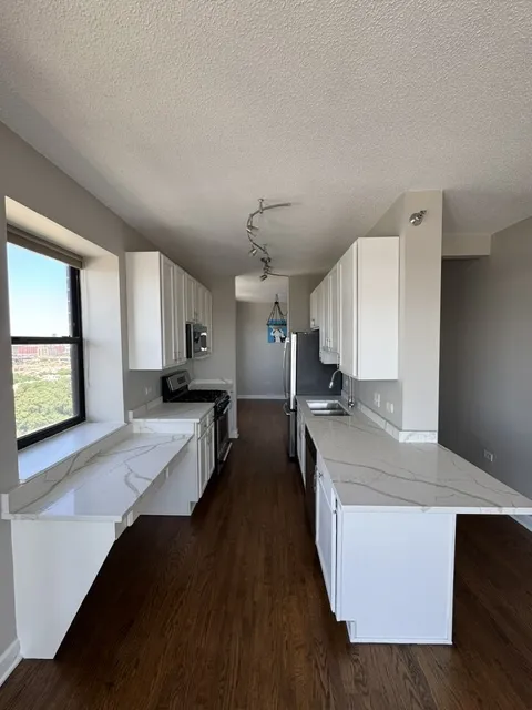 1529 S State St, , 60605, USA 60605-unit#15H-Chicago-IL