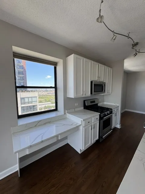 1529 S State St, , 60605, USA 60605-unit#15H-Chicago-IL