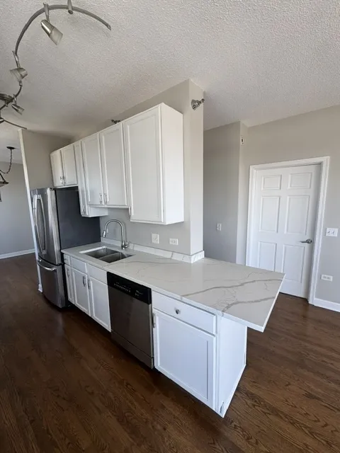 1529 S State St, , 60605, USA 60605-unit#15H-Chicago-IL