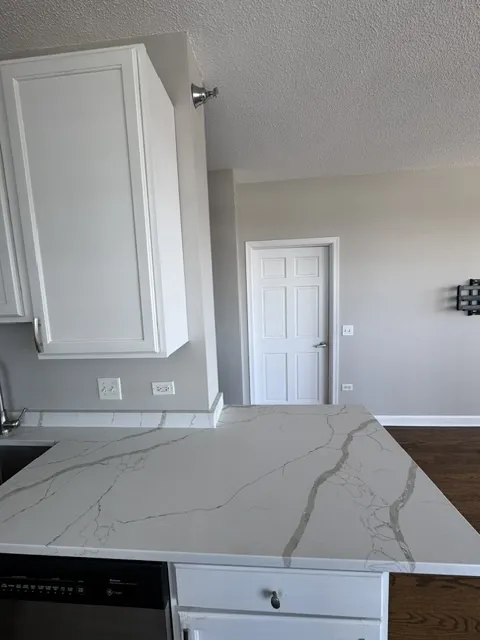 1529 S State St, , 60605, USA 60605-unit#15H-Chicago-IL