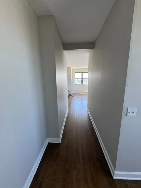 1529 S State St, , 60605, USA 60605-unit#15H-Chicago-IL