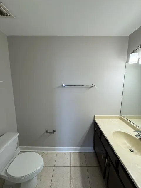 1529 S State St, , 60605, USA 60605-unit#15H-Chicago-IL
