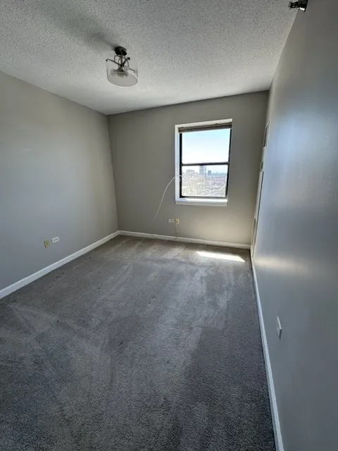 1529 S State St, , 60605, USA 60605-unit#15H-Chicago-IL