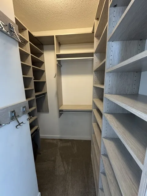 1529 S State St, , 60605, USA 60605-unit#15H-Chicago-IL