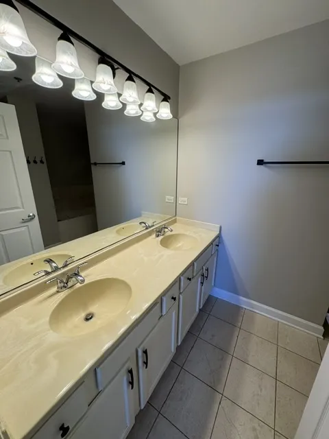 1529 S State St, , 60605, USA 60605-unit#15H-Chicago-IL