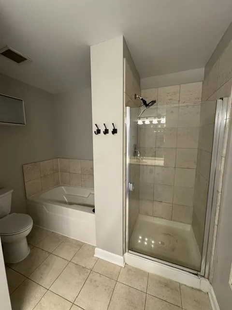 1529 S State St, , 60605, USA 60605-unit#15H-Chicago-IL