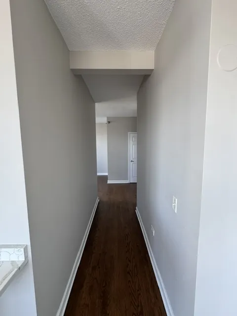 1529 S State St, , 60605, USA 60605-unit#15H-Chicago-IL