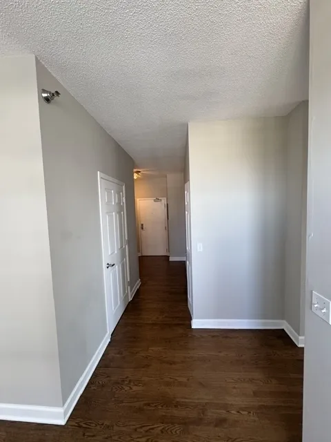 1529 S State St, , 60605, USA 60605-unit#15H-Chicago-IL