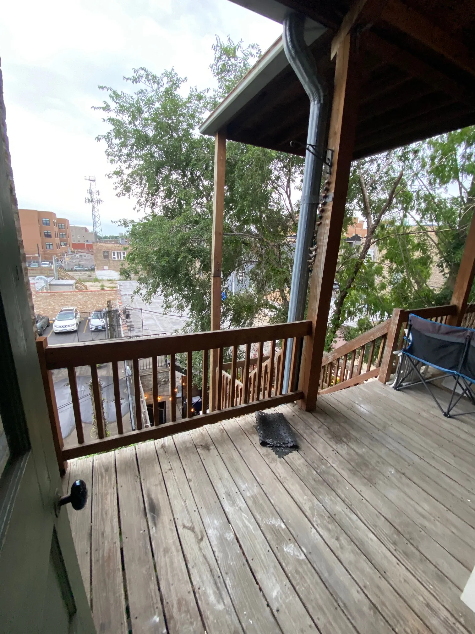 1513 W Winnemac Ave, , 60640, USA 60640-unit#2E-Chicago-IL
