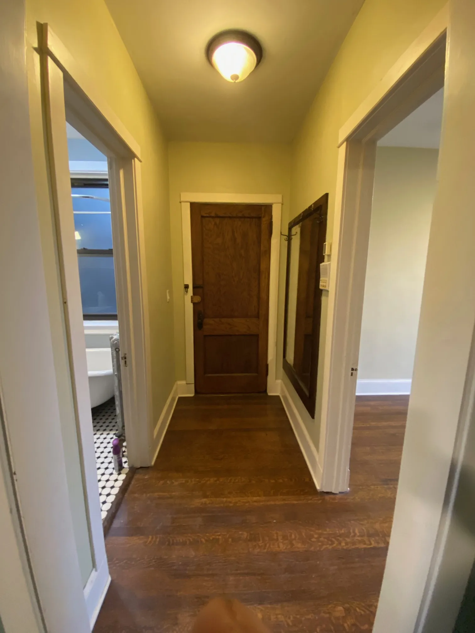 1513 W Winnemac Ave, , 60640, USA 60640-unit#2E-Chicago-IL