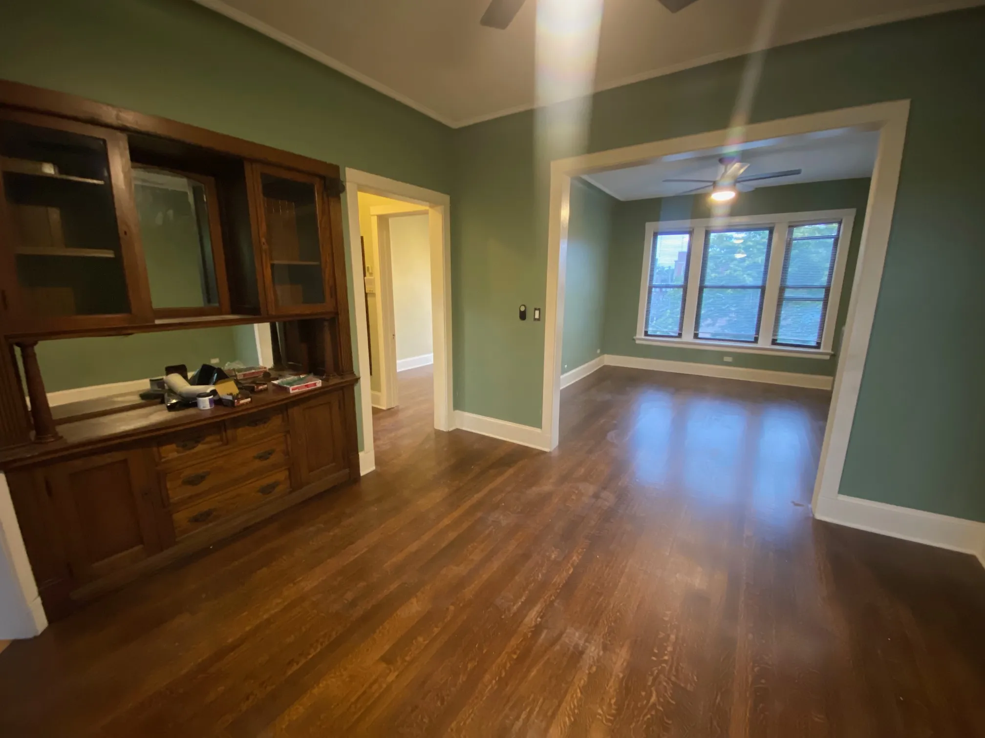 1513 W Winnemac Ave, , 60640, USA 60640-unit#2E-Chicago-IL