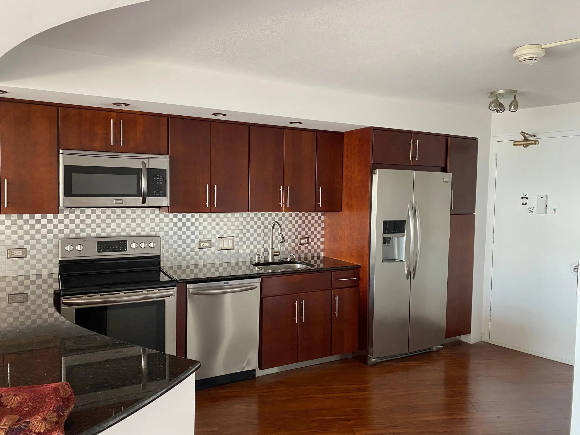 300 N State St, Chicago, 60654, USA 60654-unit#4708-CHICAGO-IL