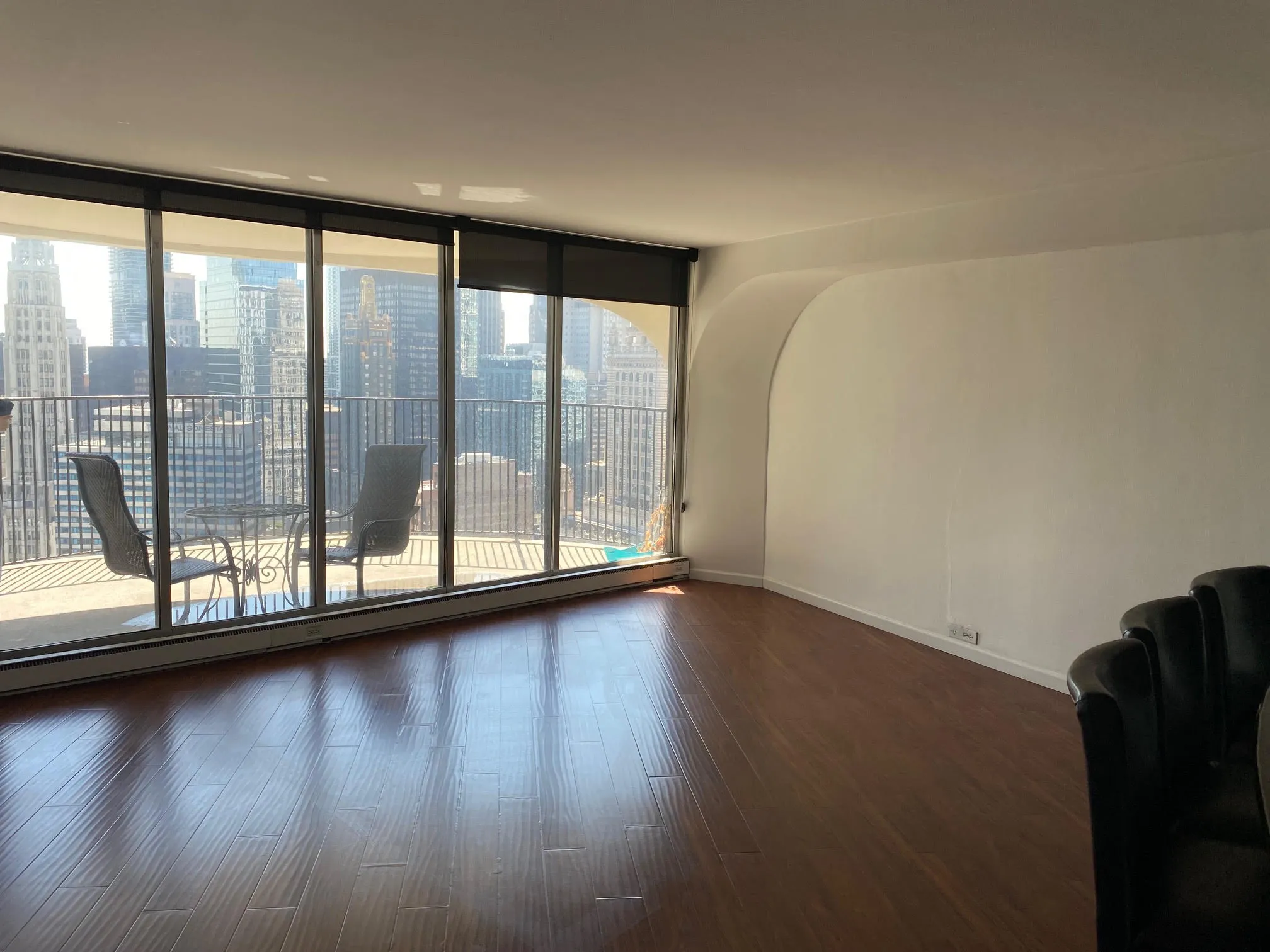 300 N State St, Chicago, 60654, USA 60654-unit#4708-CHICAGO-IL