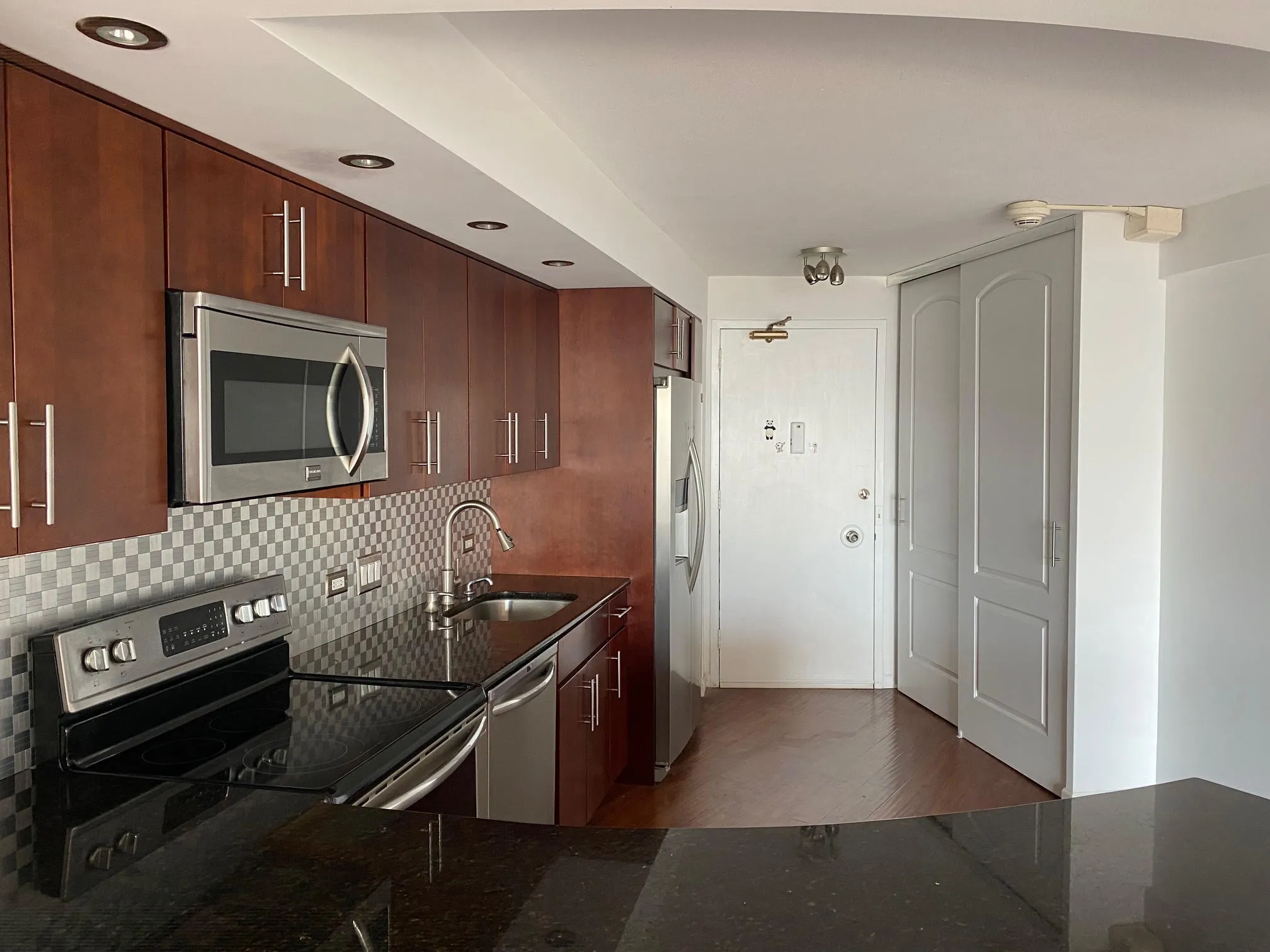 300 N State St, Chicago, 60654, USA 60654-unit#4708-CHICAGO-IL