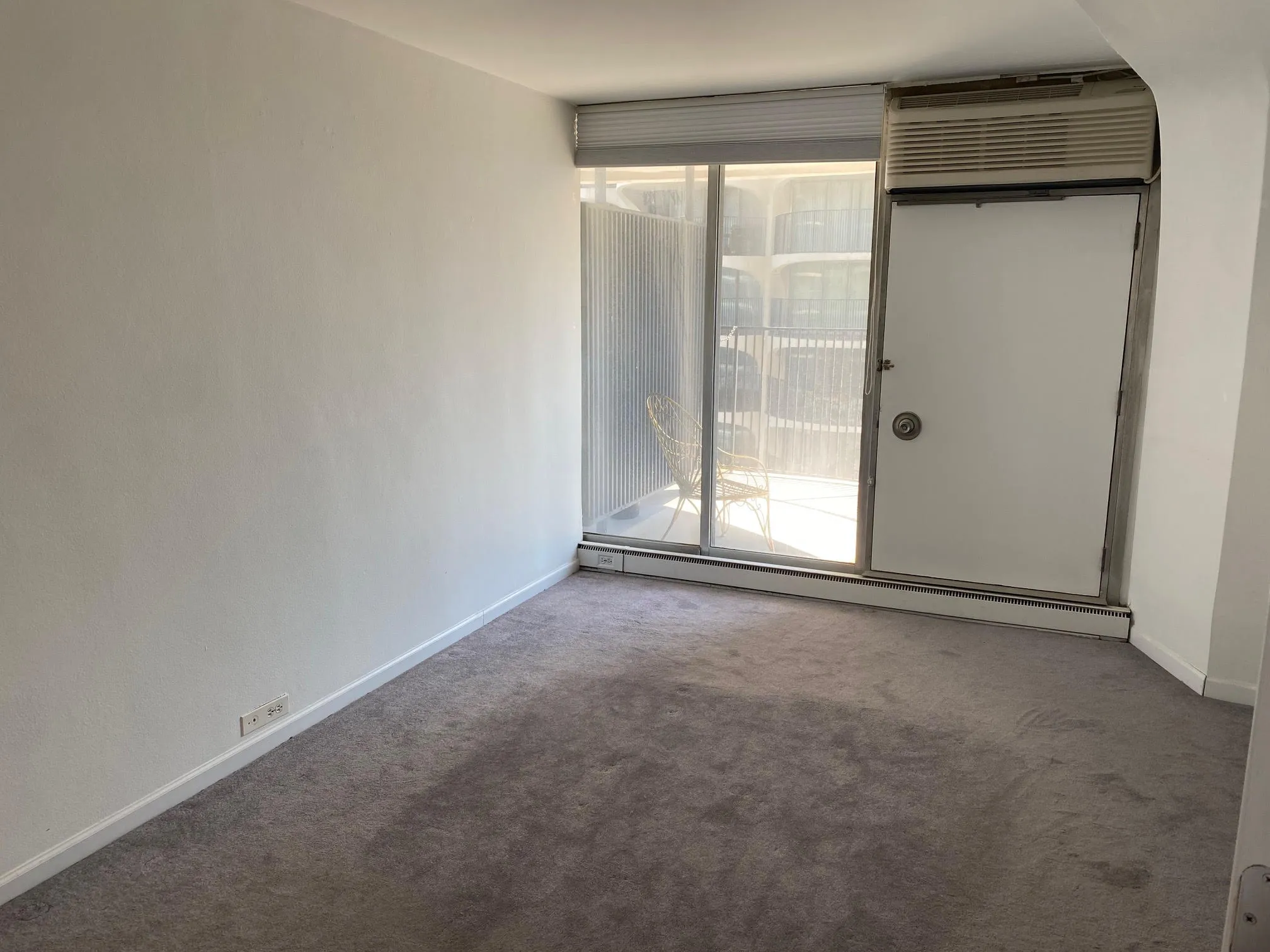 300 N State St, Chicago, 60654, USA 60654-unit#4708-CHICAGO-IL