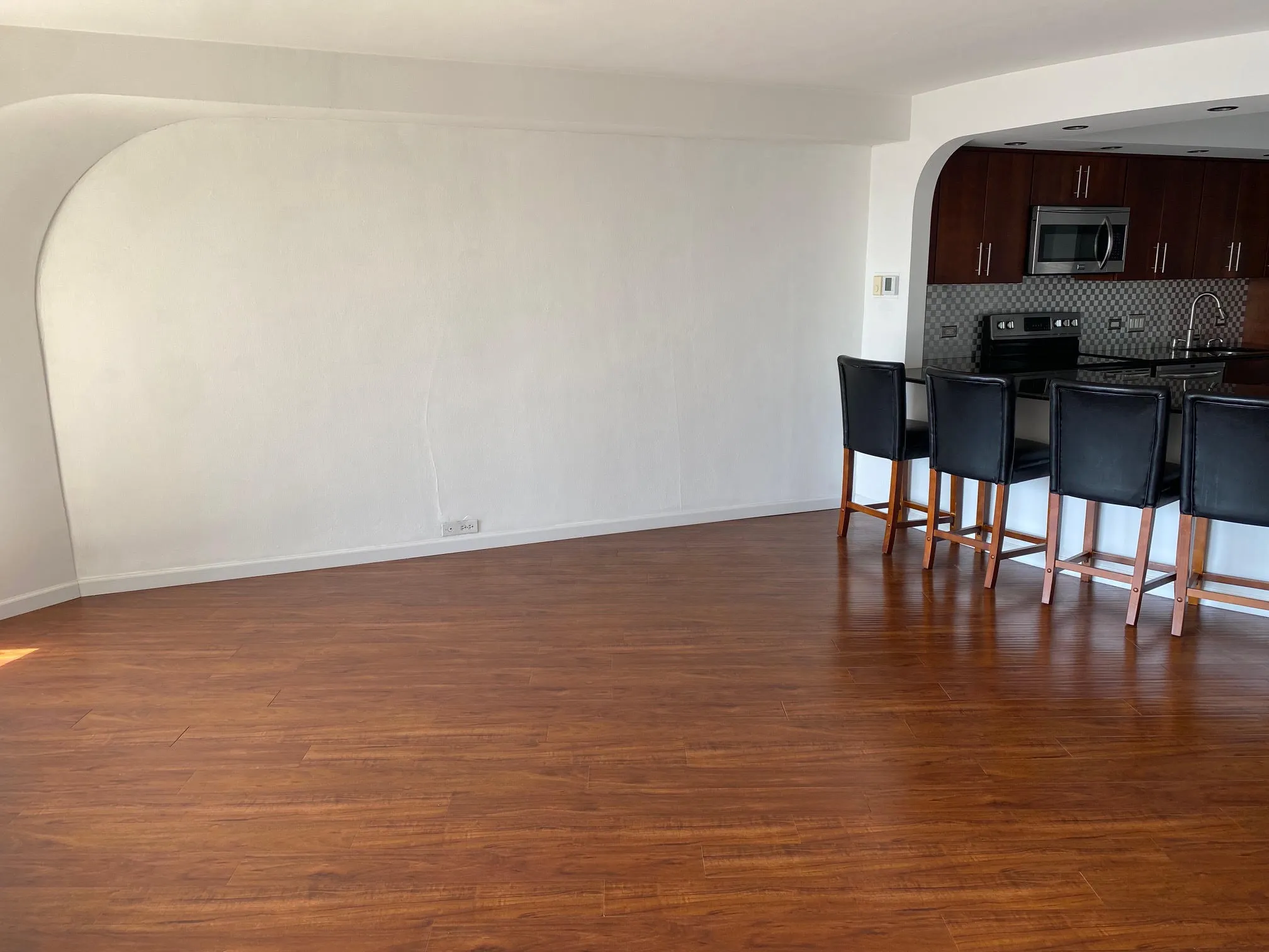 300 N State St, Chicago, 60654, USA 60654-unit#4708-CHICAGO-IL