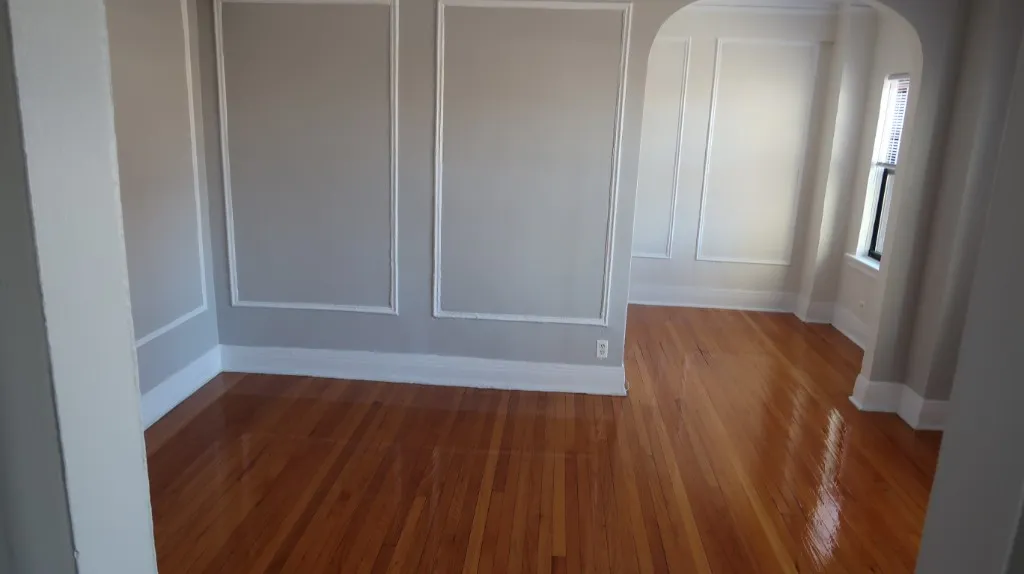 735 W Junior Terrace, , 60613, USA 60613-unit#203-Chicago-IL