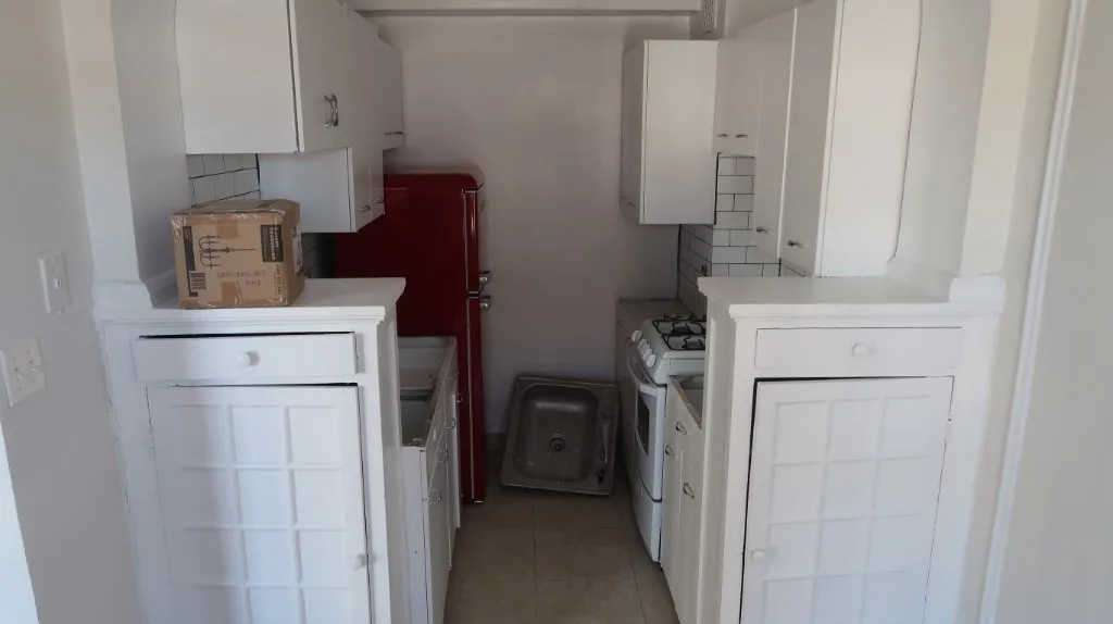 735 W Junior Terrace, , 60613, USA 60613-unit#203-Chicago-IL