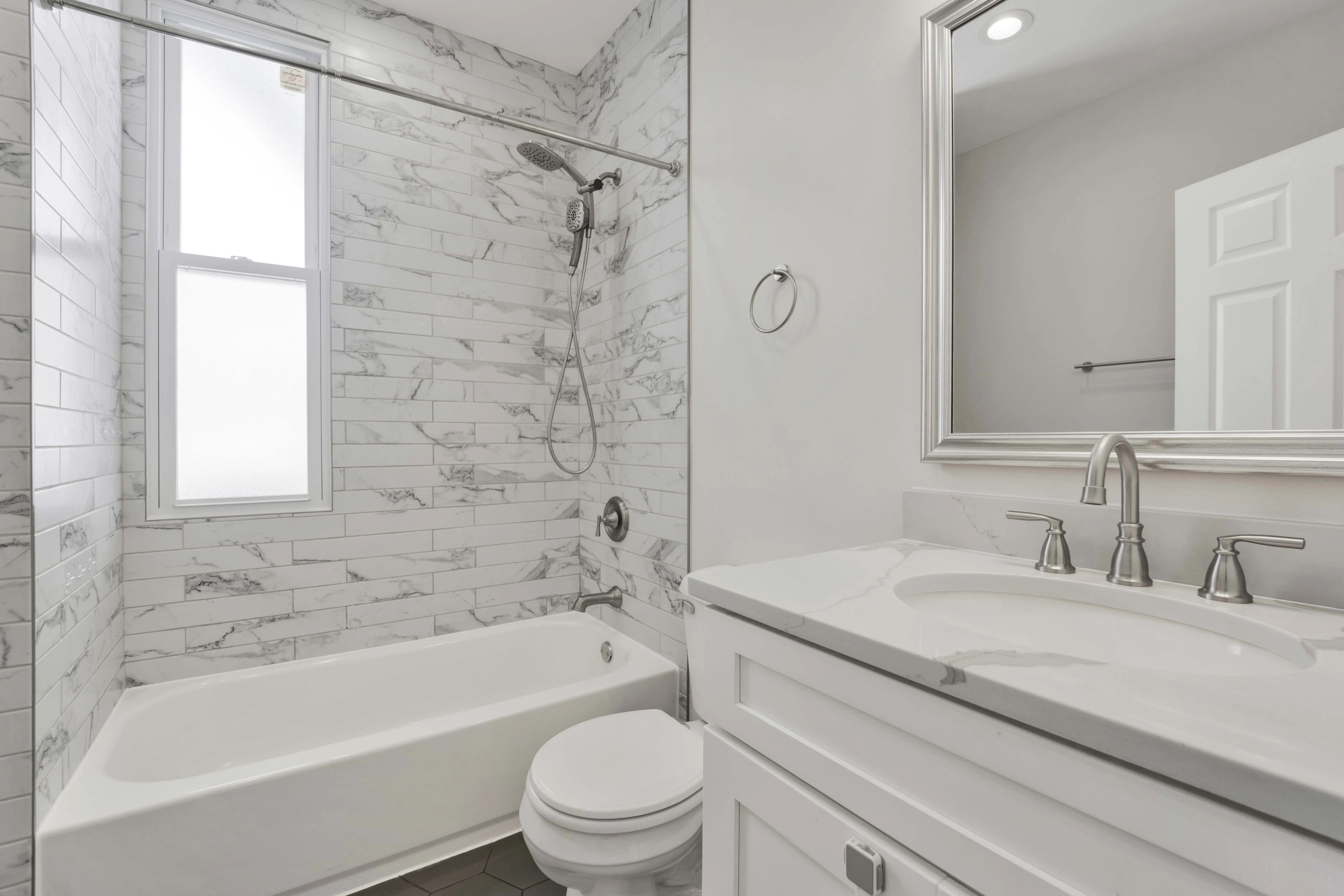 1821 N Tripp Ave, ,  60639, USA 60639-unit#2-Chicago-IL