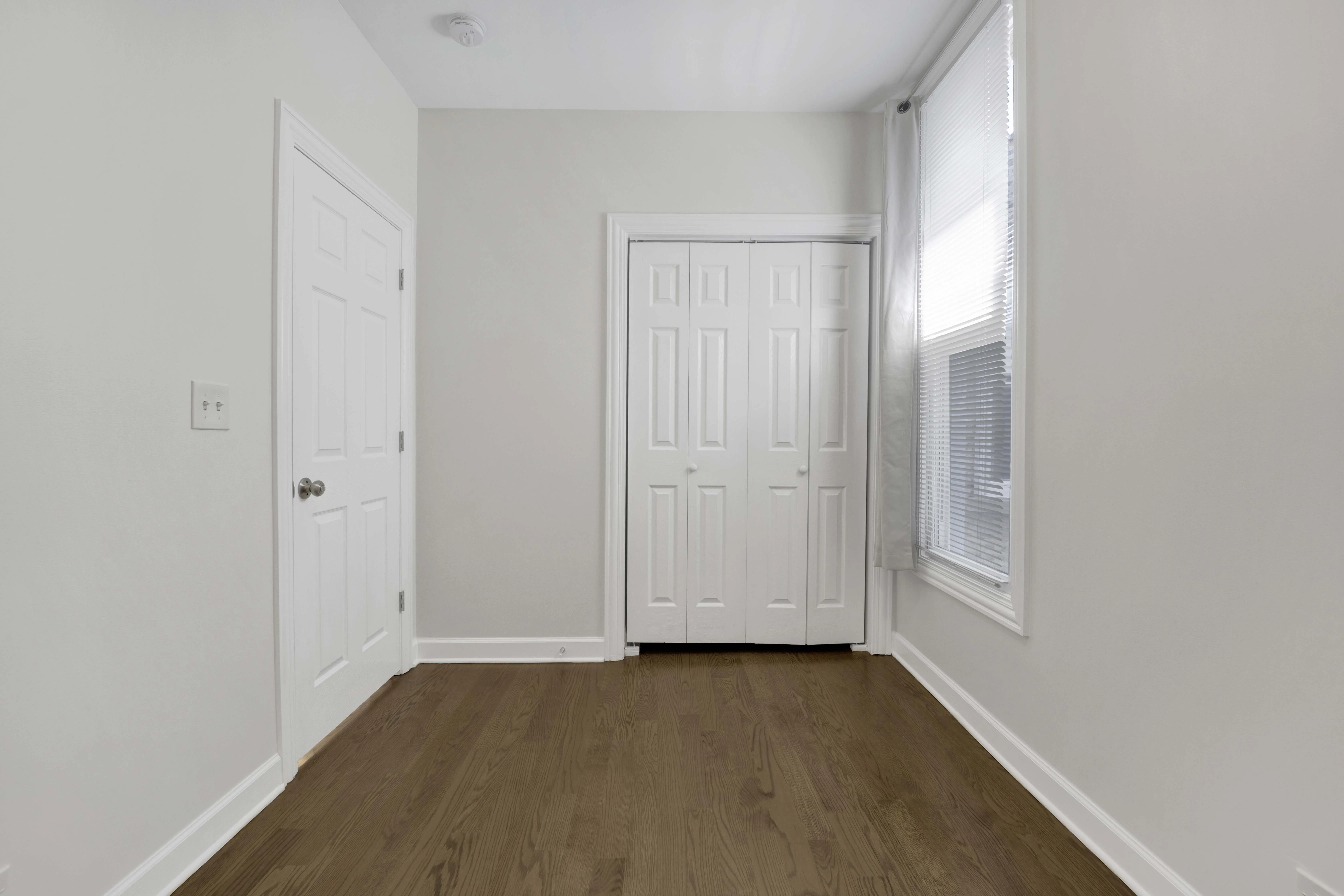 1821 N Tripp Ave, ,  60639, USA 60639-unit#2-Chicago-IL