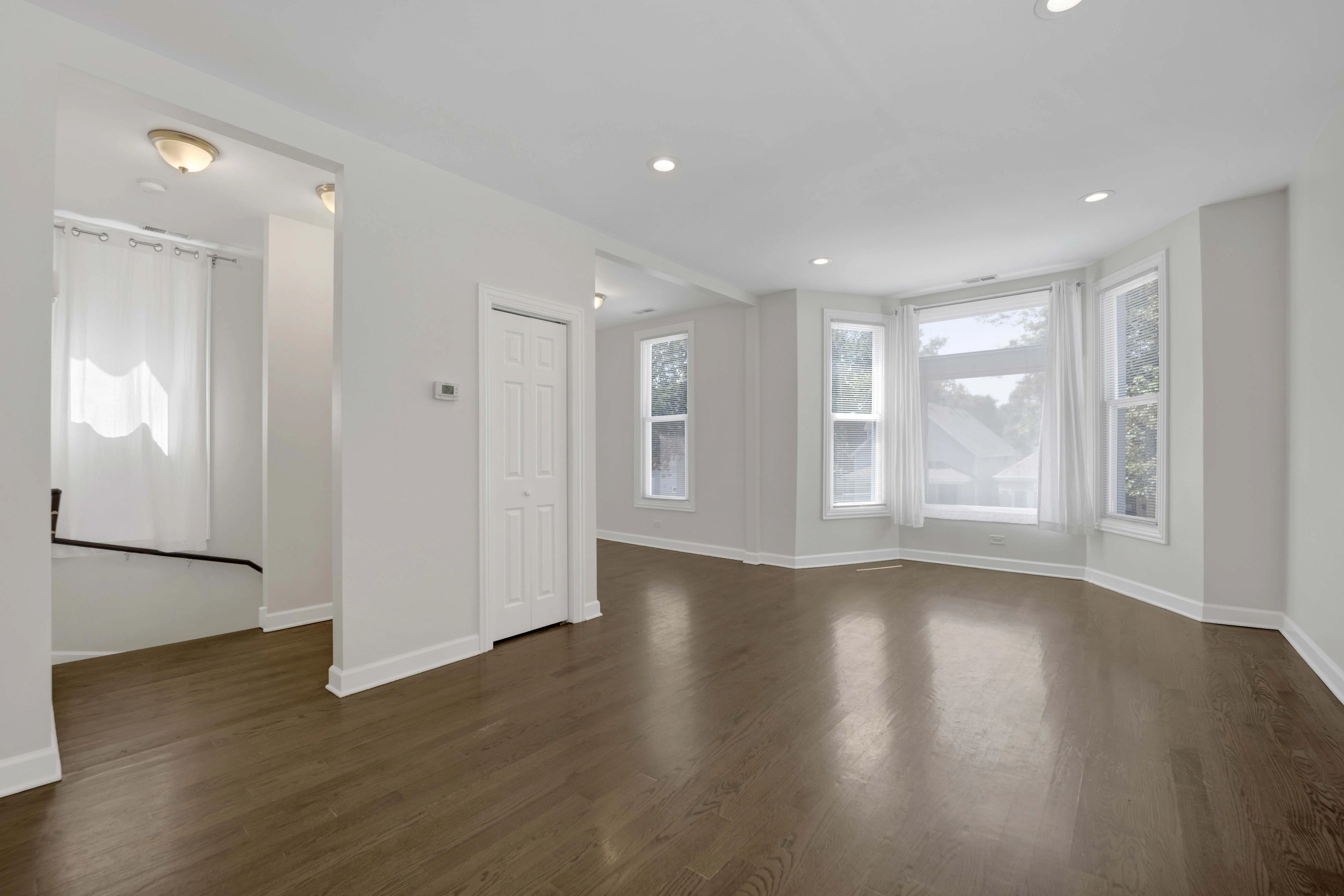 1821 N Tripp Ave, ,  60639, USA 60639-unit#2-Chicago-IL