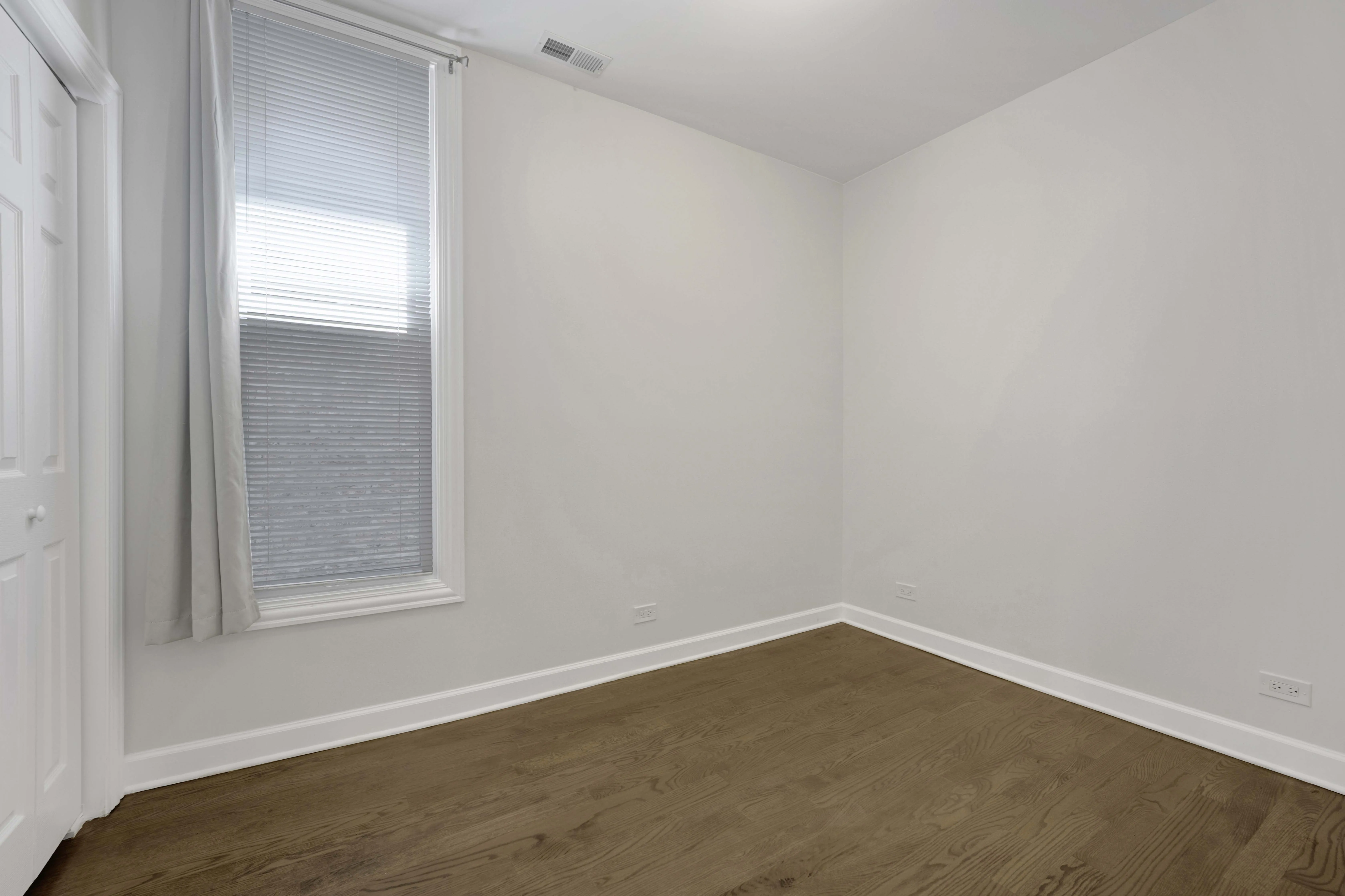1821 N Tripp Ave, ,  60639, USA 60639-unit#2-Chicago-IL