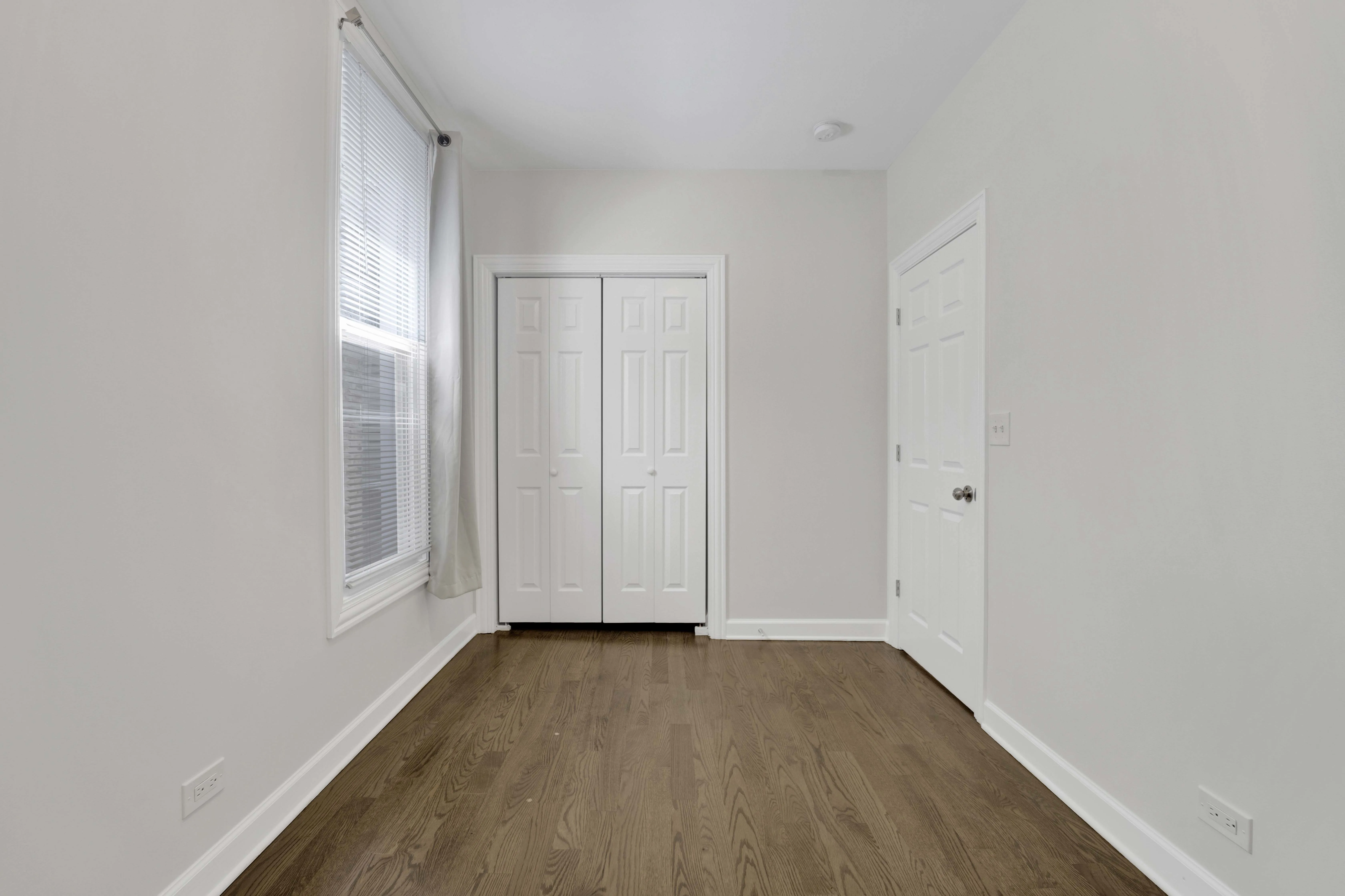 1821 N Tripp Ave, ,  60639, USA 60639-unit#2-Chicago-IL