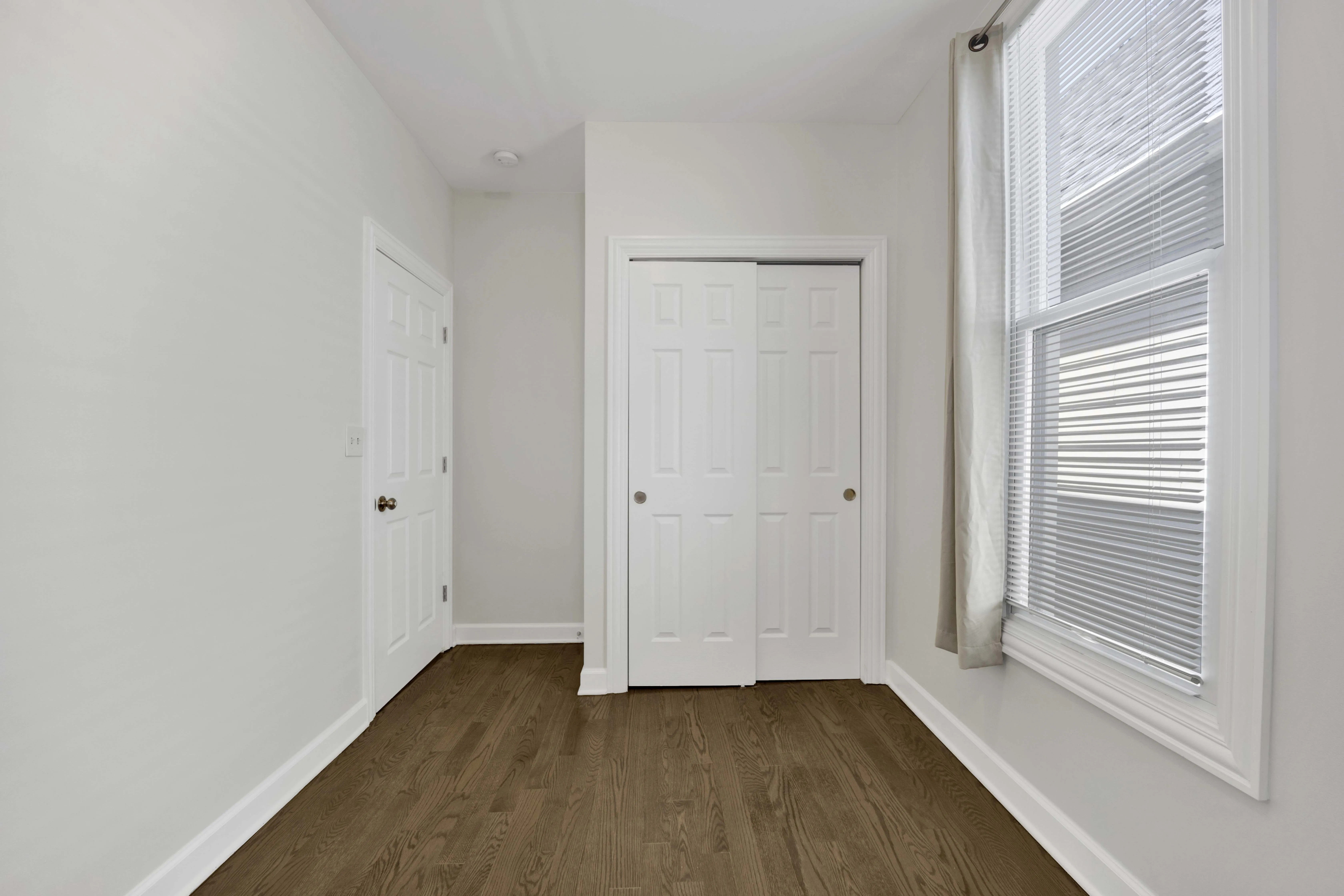 1821 N Tripp Ave, ,  60639, USA 60639-unit#2-Chicago-IL