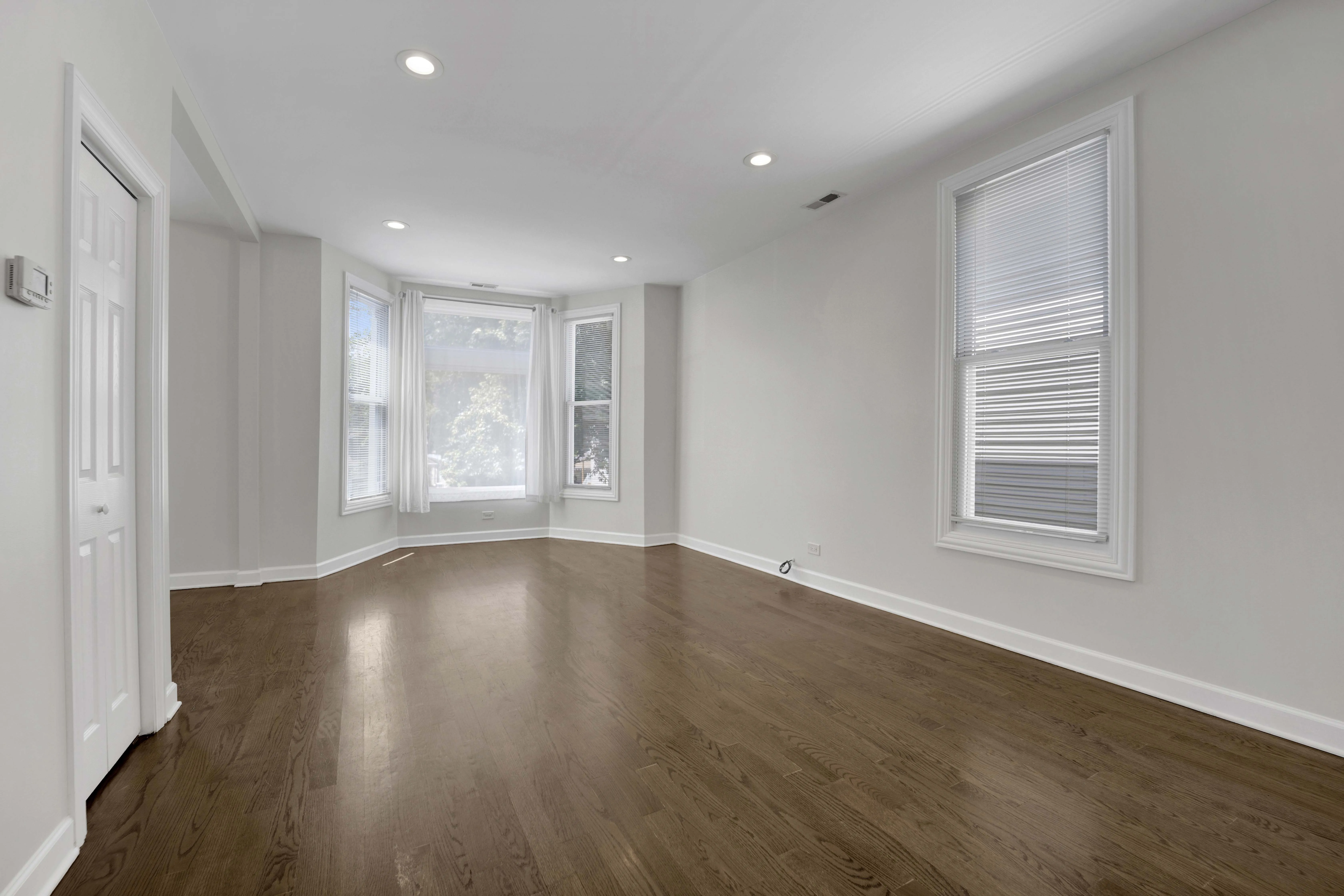 1821 N Tripp Ave, ,  60639, USA 60639-unit#2-Chicago-IL