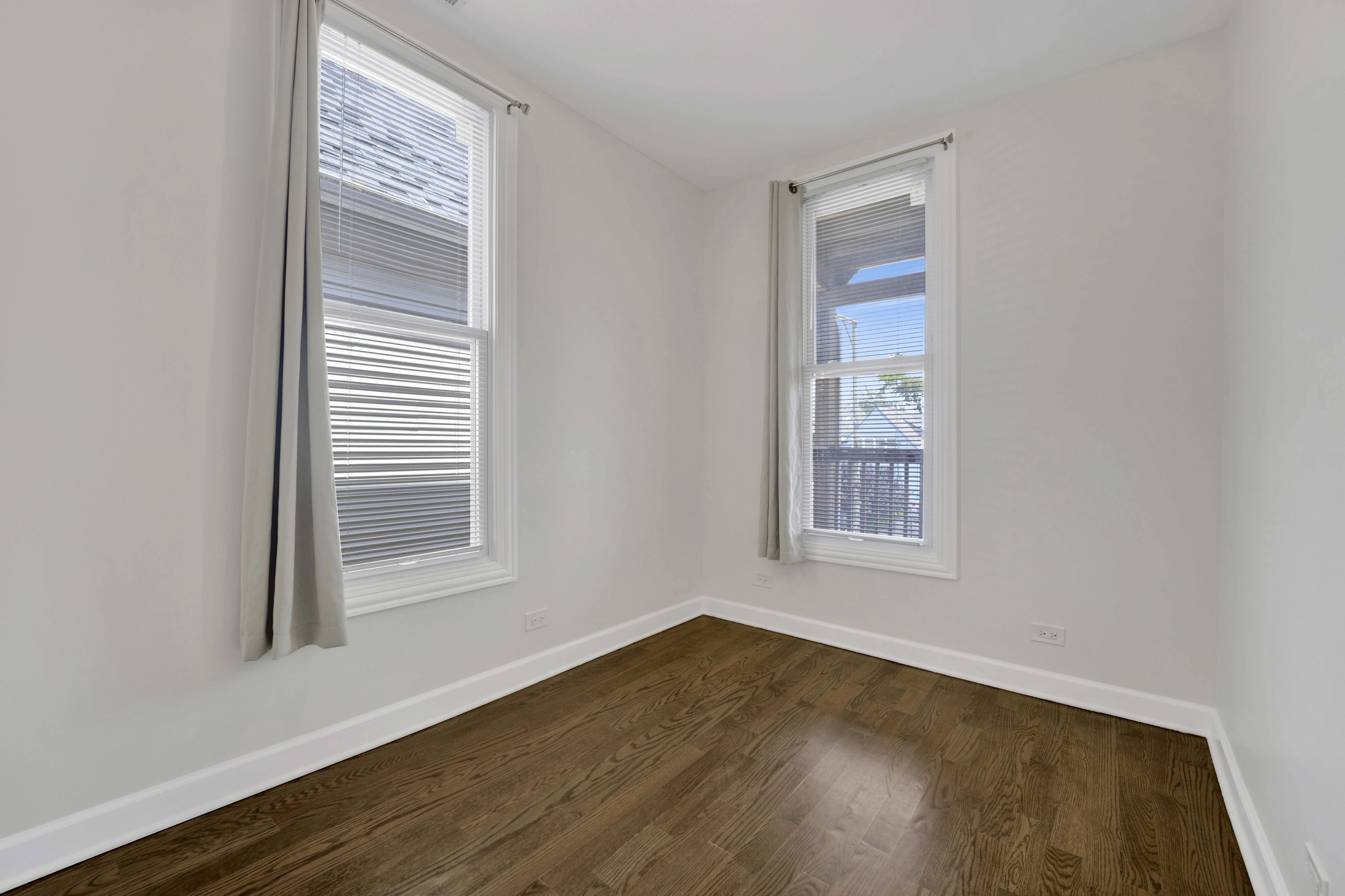 1821 N Tripp Ave, ,  60639, USA 60639-unit#2-Chicago-IL