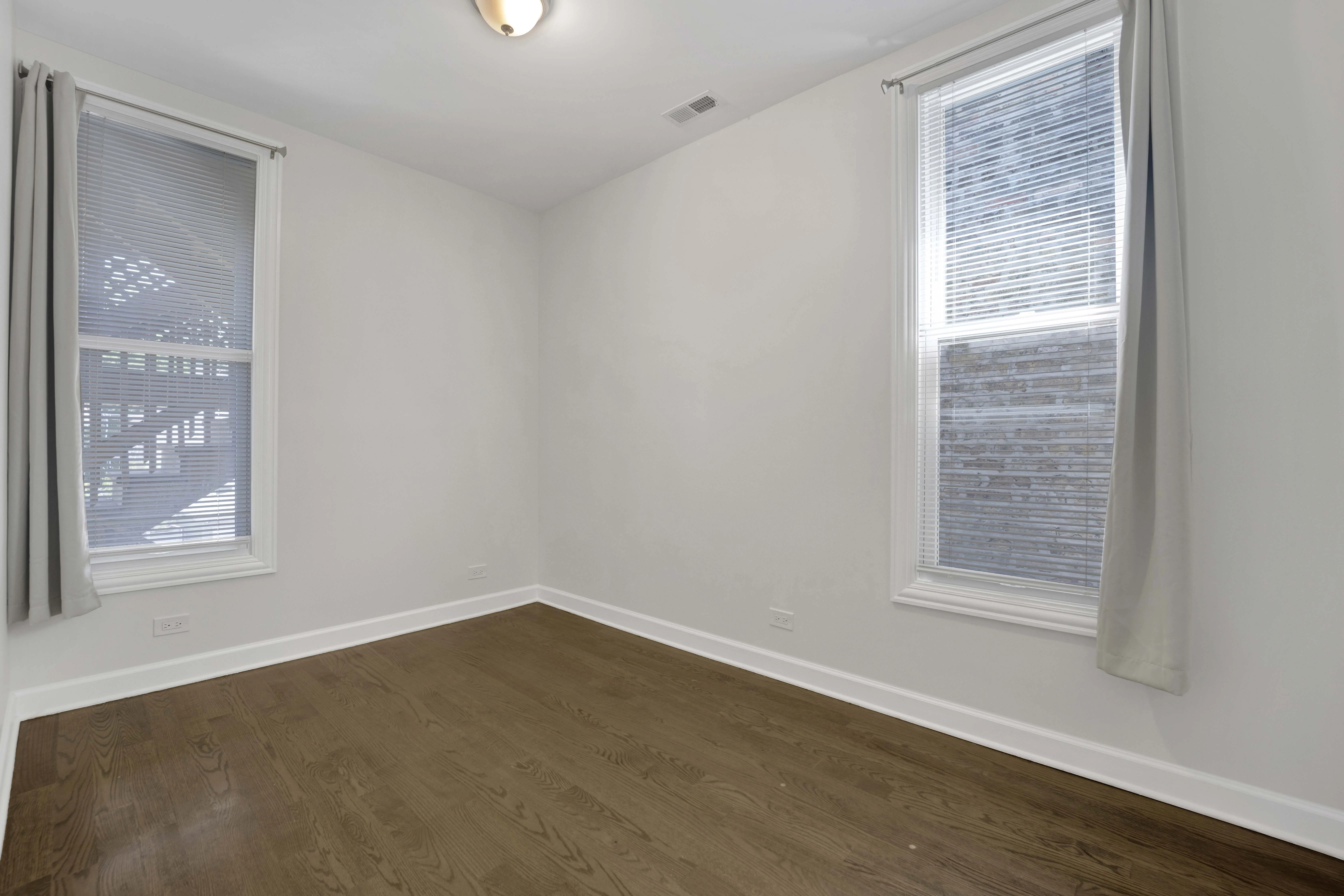 1821 N Tripp Ave, ,  60639, USA 60639-unit#2-Chicago-IL