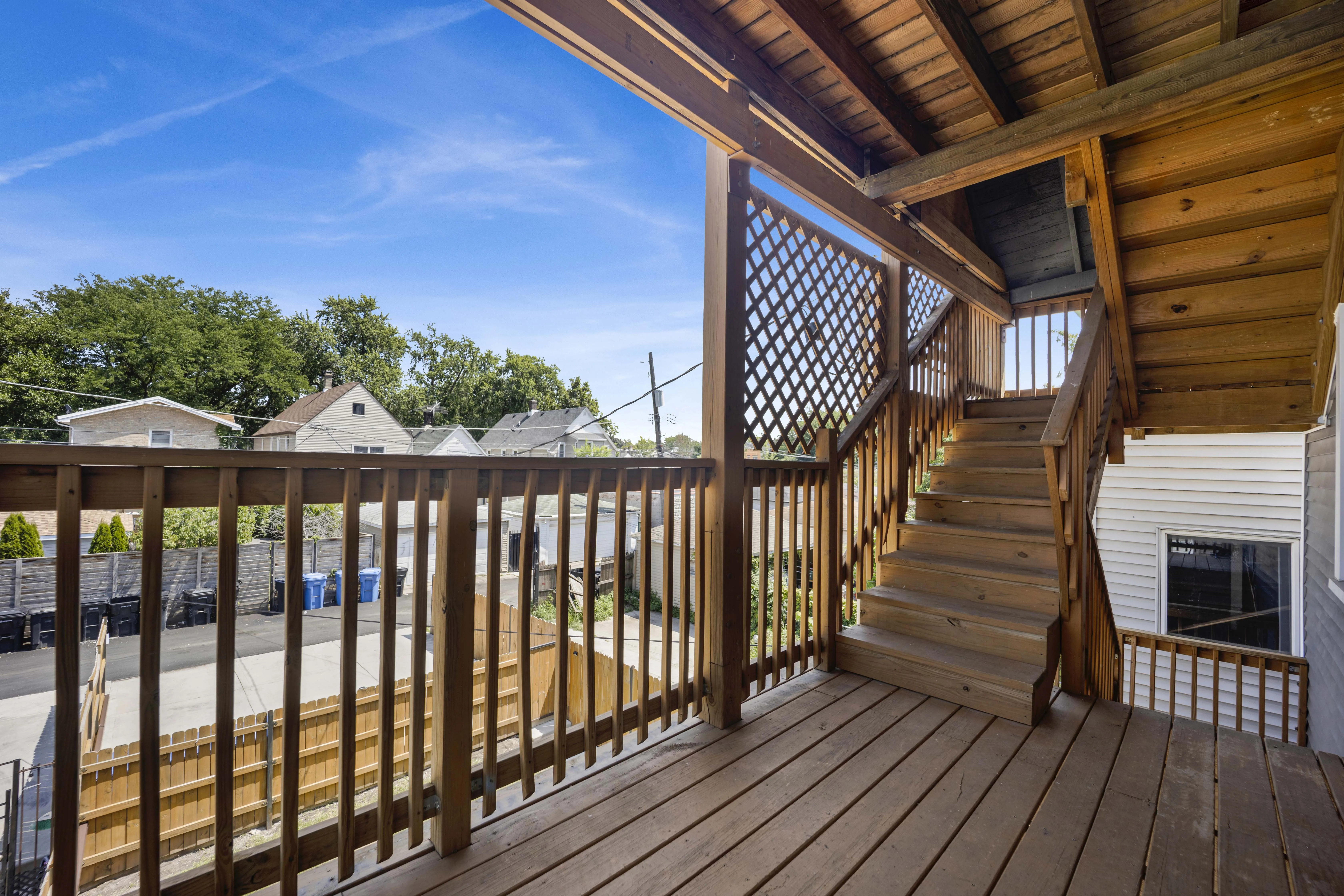 1821 N Tripp Ave, ,  60639, USA 60639-unit#2-Chicago-IL