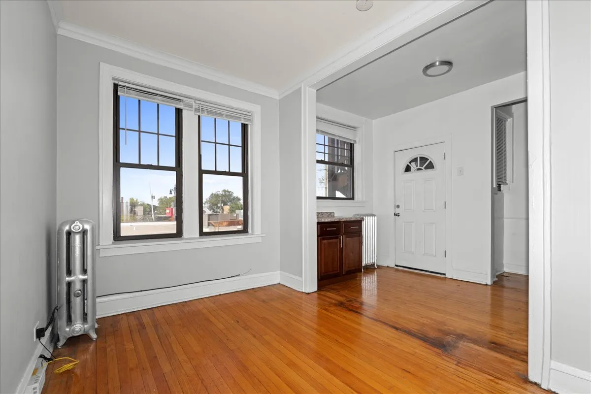 2348 W Addison St, , 60618, USA 60618-unit#D2-Chicago-IL